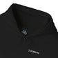 DOOBERS HOODIE - BLACK