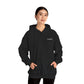 DOOBERS HOODIE - BLACK